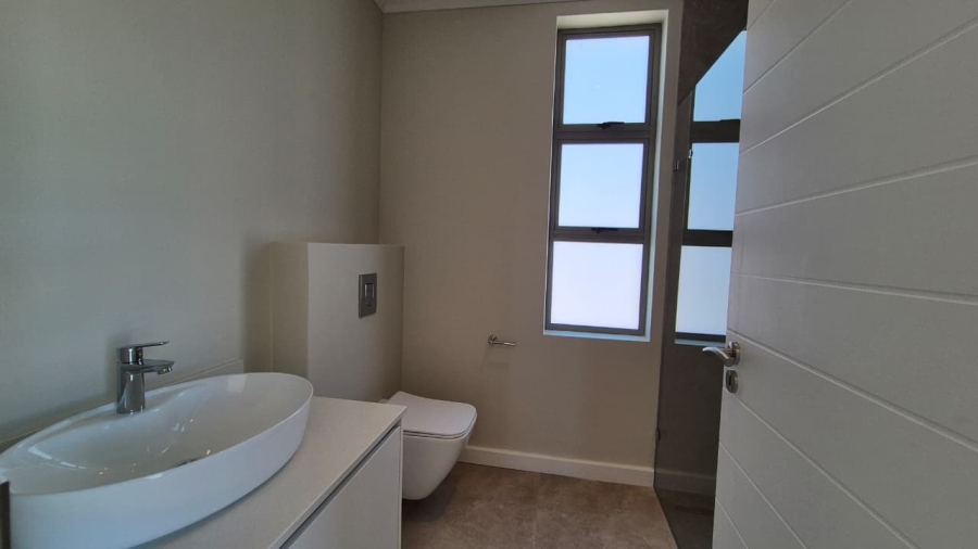 2 Bedroom Property for Sale in Langebaan Country Estate Western Cape